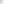 Litepanels DoPchoice SNAPBAG Softbox for Gemini 2x1 Soft RGBWW LED Panel - Quad Array
