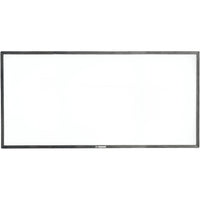 Litepanels Gemini 2x1 Hard Diffuser Heavy