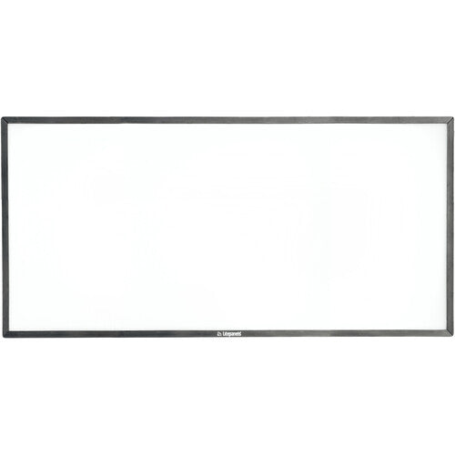 Litepanels Gemini 2x1 Hard Diffuser Heavy