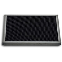 Litepanels Honeycomb 60 Deg, Gemini 1x1