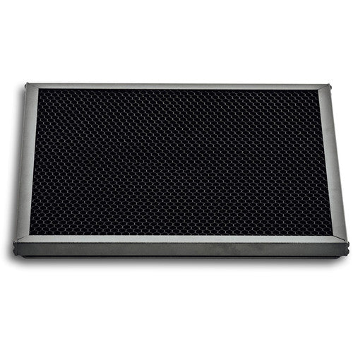 Litepanels Honeycomb 60 Deg, Gemini 1x1