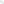 Litepanels Dual Gemini 1x1 Array Kit with Yoke
