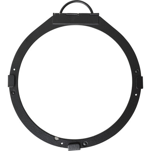 Litepanels X3 Gel frame Ø198mm