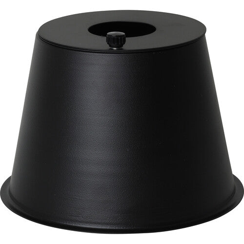 Litepanels X3 Cone w/ variable aperture Ø200mm