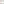 Litepanels X7 Scrim set