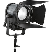 Litepanels Sola 6+ Daylight Fresnel