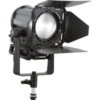 Litepanels Sola 4+ Daylight Fresnel