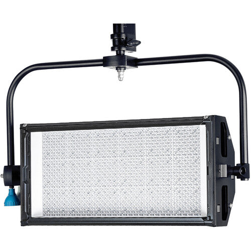 Litepanels Gemini 2X1 Hard RGBWW LED Panel (Pole Operated Yoke, Bare Ends Power Cable)
