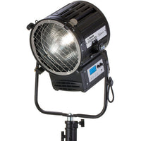 Litepanels Studio X5 Bi-Color 200W LED Fresnel