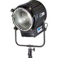 Litepanels Studio X7 Bi-Color 360W LED Fresnel