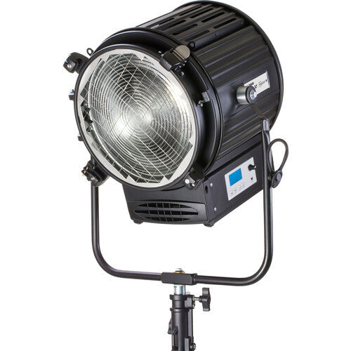 Litepanels Studio X7 Bi-Color 360W LED Fresnel