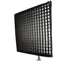 Litepanels Snapgrid for Gemini 2x1 Dual Array (Vertical) Snapbag
