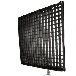 Litepanels Snapgrid for Gemini 2x1 Dual Array (Vertical) Snapbag