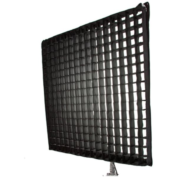 Litepanels Snapgrid for Gemini 2x1 Dual Array (Vertical) Snapbag