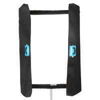Chimera BARN DOOR - LONG SIDE - PAIR - 16" (40.6 cm) - XXS