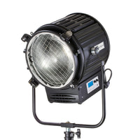 Litepanels Studio X7 Bi-Color 360W LED Fresnel (pole operated, US power cable)