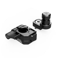 Light Widow 360° Quick Release Mount