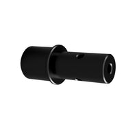 Light Widow FIZLock to Preston Mount