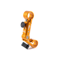 Light Widow FIZLock Universal Motor Mounting System