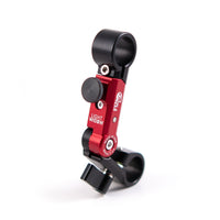 Light Widow FIZLock Universal Motor Mounting System