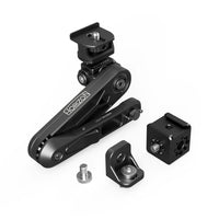 Light Widow Horizon Monitor Mount Kit for Sony FX6 / FS5