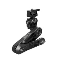 Light Widow Horizon Monitor Mount Kit