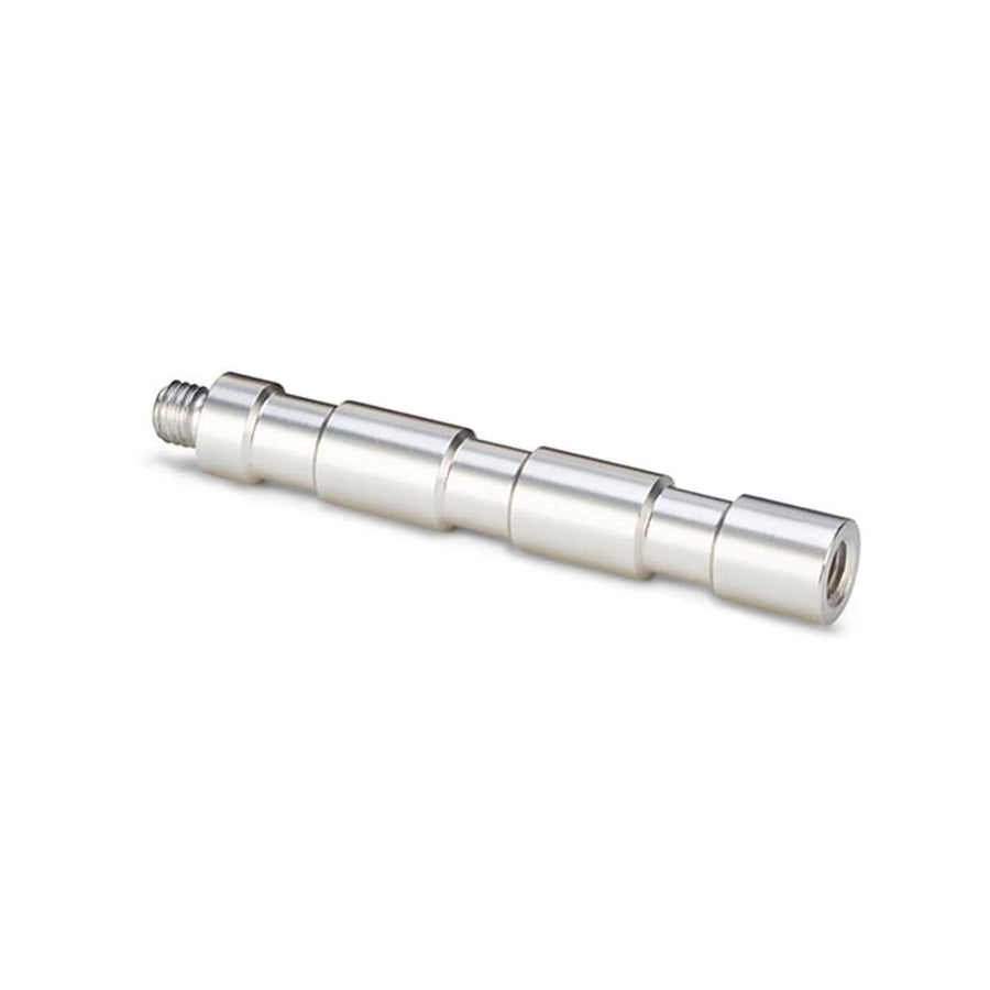 Quasar Science M10 Accessory Pin - 4" long for Q-Lion & BQ Battery Mounts