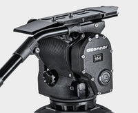 OConnor Ultimate 1040 Package