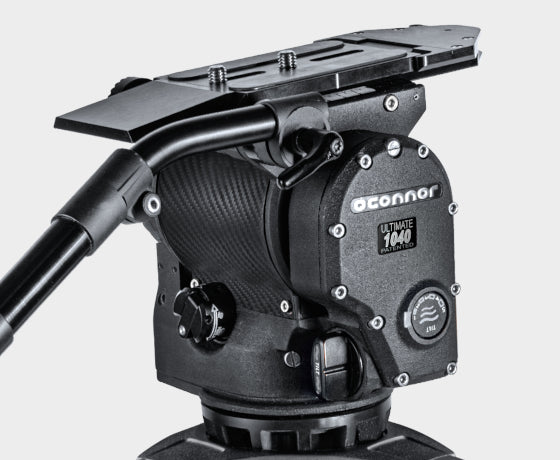 OConnor Ultimate 1040 Package