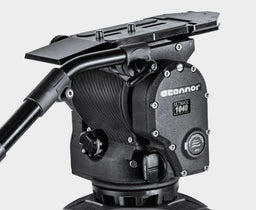 OConnor Ultimate 1040 Package