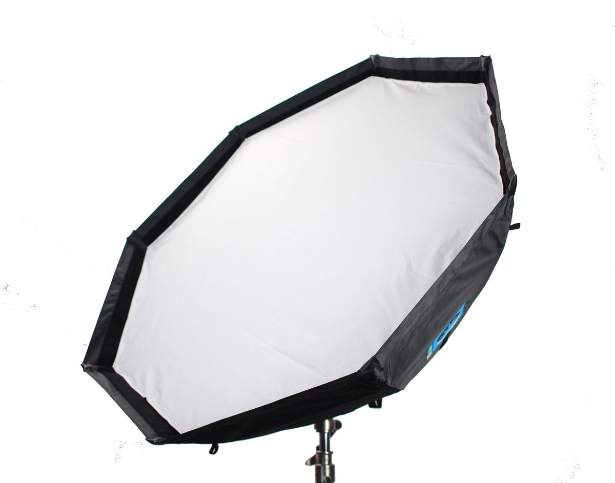 Chimera LIGHTBANK OCTAPLUS 4 VIDEO LO HEAT