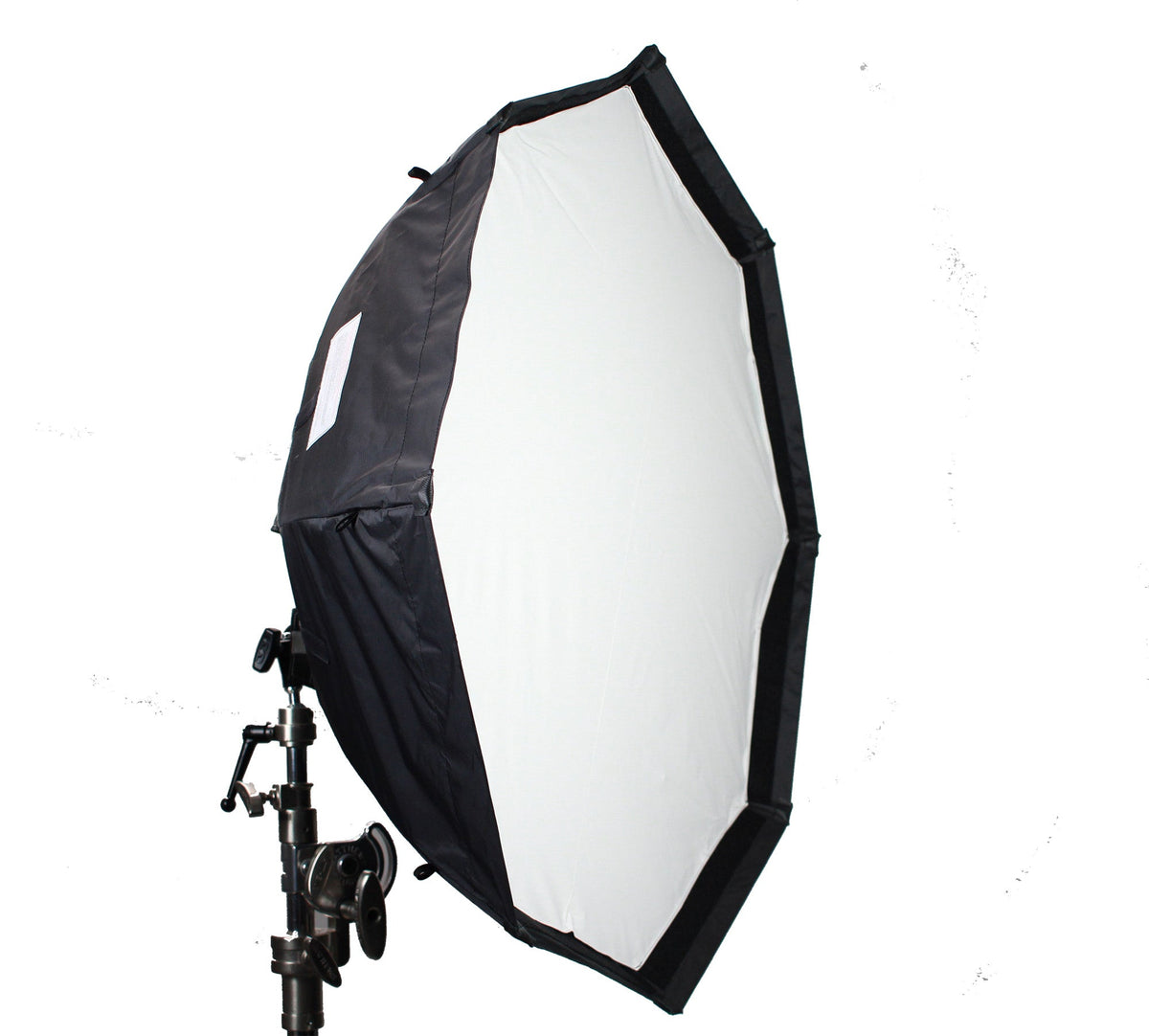 Chimera LIGHTBANK OCTAPLUS 4 VIDEO LO HEAT