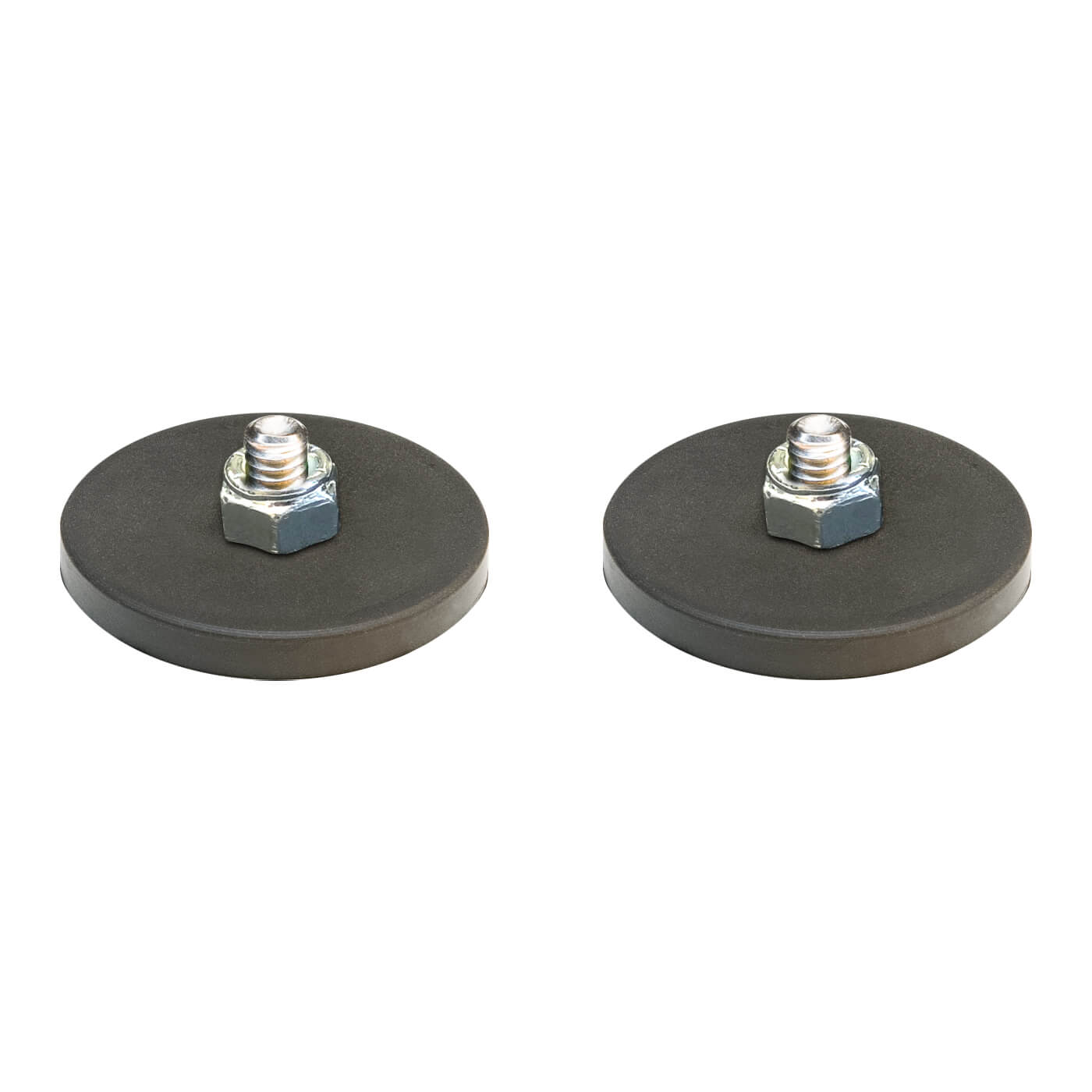 Quasar Science Ossium Magentic Feet (2pc)