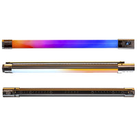 Quasar Science Rainbow 2 Linear LED Light - 2', US
