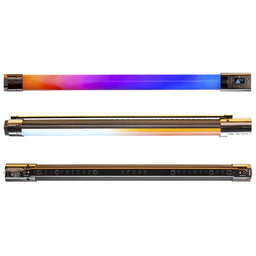 Quasar Science Rainbow 2 Linear LED Light - 2', US
