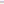 Quasar Science Rainbow 2 Linear LED Light