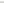 Quasar Science Rainbow 2 Linear LED Light, 4ft