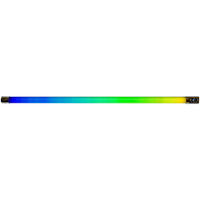 Quasar Science Rainbow 2 Linear LED Light - 4', Quad Kit US