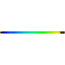 Quasar Science Rainbow 2 Linear LED Light - 4', Quad Kit US