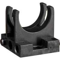 Quasar Science Q-Block - T12 / Single Block (1pc)