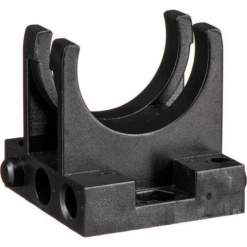 Quasar Science Q-Block - T12 / Single Block (1pc)