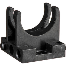 Quasar Science Q-Block - T12 / Single Block (1pc)