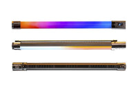 Quasar Science Rainbow 2 Linear LED Light - 2', UK