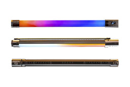 Quasar Science Rainbow 2 Linear LED Light - 2', UK