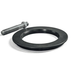 Adapter Kit FSB / 75mm on Hot Pod