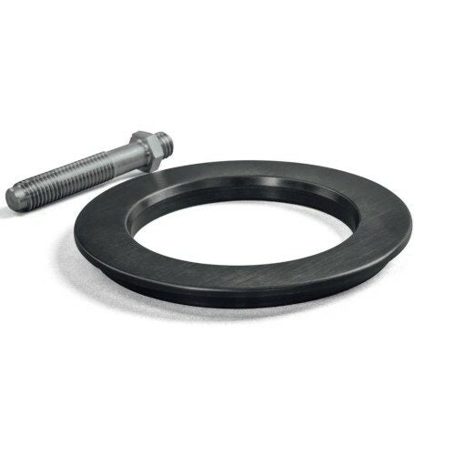 Adapter Kit FSB / 75mm on Hot Pod