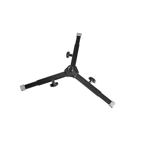 Mid-Level Spreader 75