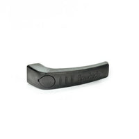 Carry Handle flowtech®