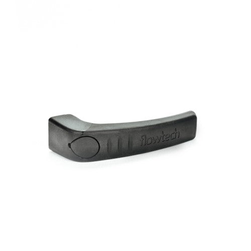 Carry Handle flowtech