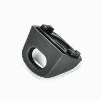flowtech® Attachment Mount